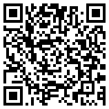 QR Code for Books-A-Million in Fayetteville, NC 28314