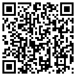 QR Code for Edwards Crane in Greenville, NC 27834
