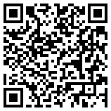 QR Code for El Pollo Rostizado in Greensboro, NC 27407