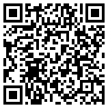 QR Code for Elite Tattoo in Fayetteville, NC 28303