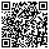 QR Code for Etheridge Roofing in Wilson, NC 27896