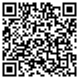 QR Code for Fabulous Finds in Raleigh, NC 27612