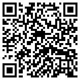 QR Code for Faircloth Drywall in Durham, NC 27713
