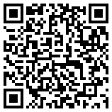 QR Code for Family Affair Landscaping in Calabash, NC 28467