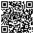 QR Code for Firstbank in Wallace, NC 28466