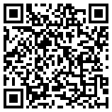 QR Code for Fitzgerald Realty in Indian Trail, NC 28079