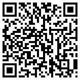 QR Code for Fiveonenine Games in Durham, NC 27701
