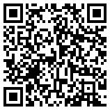 QR Code for Fletcher First Baptist Church in Fletcher, NC 28732