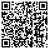 QR Code for Foliage Concepts in Raleigh, NC 27604