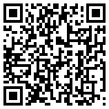 QR Code for Forsythe Technology in Charlotte, NC 28226