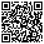 QR Code for Foster Appraisal Services in Greensboro, NC 27409