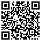 QR Code for Foxfire Lanes in Kannapolis, NC 28083
