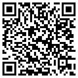 QR Code for Franklin Aerospace in Thomasville, NC 27360