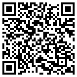 QR Code for G & K Cleaning Services in Winston Salem, NC 27101