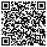 QR Code for Gallery Furniture in Smithfield, NC 27577