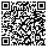 QR Code for Georgetown Sands in Kitty Hawk, NC 27949