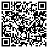 QR Code for Gerald Byrd - Allstate Agent in Garner, NC 27529