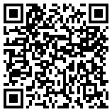 QR Code for Go-Forth Services in Rutherfordton, NC 28139