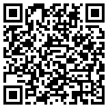QR Code for Go-To Gordon Computer Services in Asheville, NC 28806