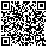 QR Code for Good Shepherd Pet Services in Concord, NC 28025