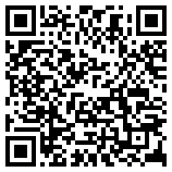 QR Code for Granite Store in Lumberton, NC 28360