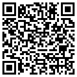 QR Code for Griffin Kimberly in Hamptonville, NC 27020