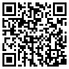 QR Code for Grill in Delco in Delco, NC 28436