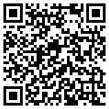 QR Code for Grm Construction in Raleigh, NC 27603