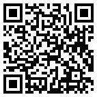 QR Code for HC Rummage in Monroe, NC 28110