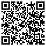 QR Code for Haggar in Charlotte, NC 28278