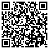QR Code for Hair & Body Gallery in Lumberton, NC 28358