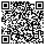 QR Code for Handi-Care Inc in Drexel, NC 28619