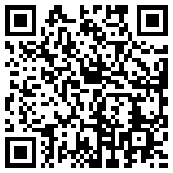 QR Code for Harriett Memorial Free Will in Forest City, NC 28043