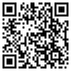 QR Code for Hassoc Medical in High Point, NC 27260