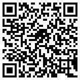 QR Code for Hedrick Ray D Construction in Newton, NC 28658