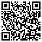 QR Code for Hemp Generation in Cary, NC 27511