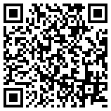 QR Code for Hertz in Monroe, NC 28110