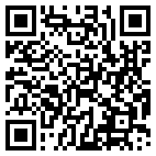 QR Code for Hey Hey Cupcake! in Black Mountain, NC 28711