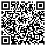 QR Code for HF Logistics in Charlotte, NC 28208