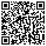 QR Code for Hidden Secrets in Wadesboro, NC 28170