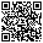 QR Code for Hill Crest in Charlotte, NC 28205