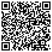QR Code for Hill Delano -Chartered Financial Consultant in Mount Olive, NC 28365
