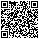 QR Code for Hometown Express in Canton, NC 28716