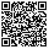 QR Code for Hospice of Mcdowell Home Store in Marion, NC 28752