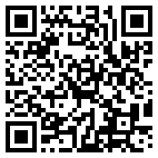 QR Code for Hot Rod Express in Maiden, NC 28650