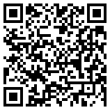 QR Code for NC in Lumberton, NC 28358