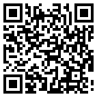QR Code for Imx Pilates in Charlotte, NC 28277