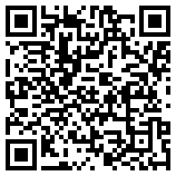 QR Code for In Vue Publishing in Charlotte, NC 28202