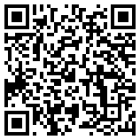 QR Code for Independent Data Processing in Raleigh, NC 27609