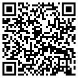QR Code for Industrial Safety in Highfalls, NC 27259